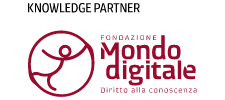 Fondazione Mondo Digitale