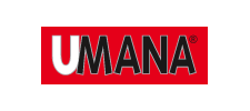 UMANA